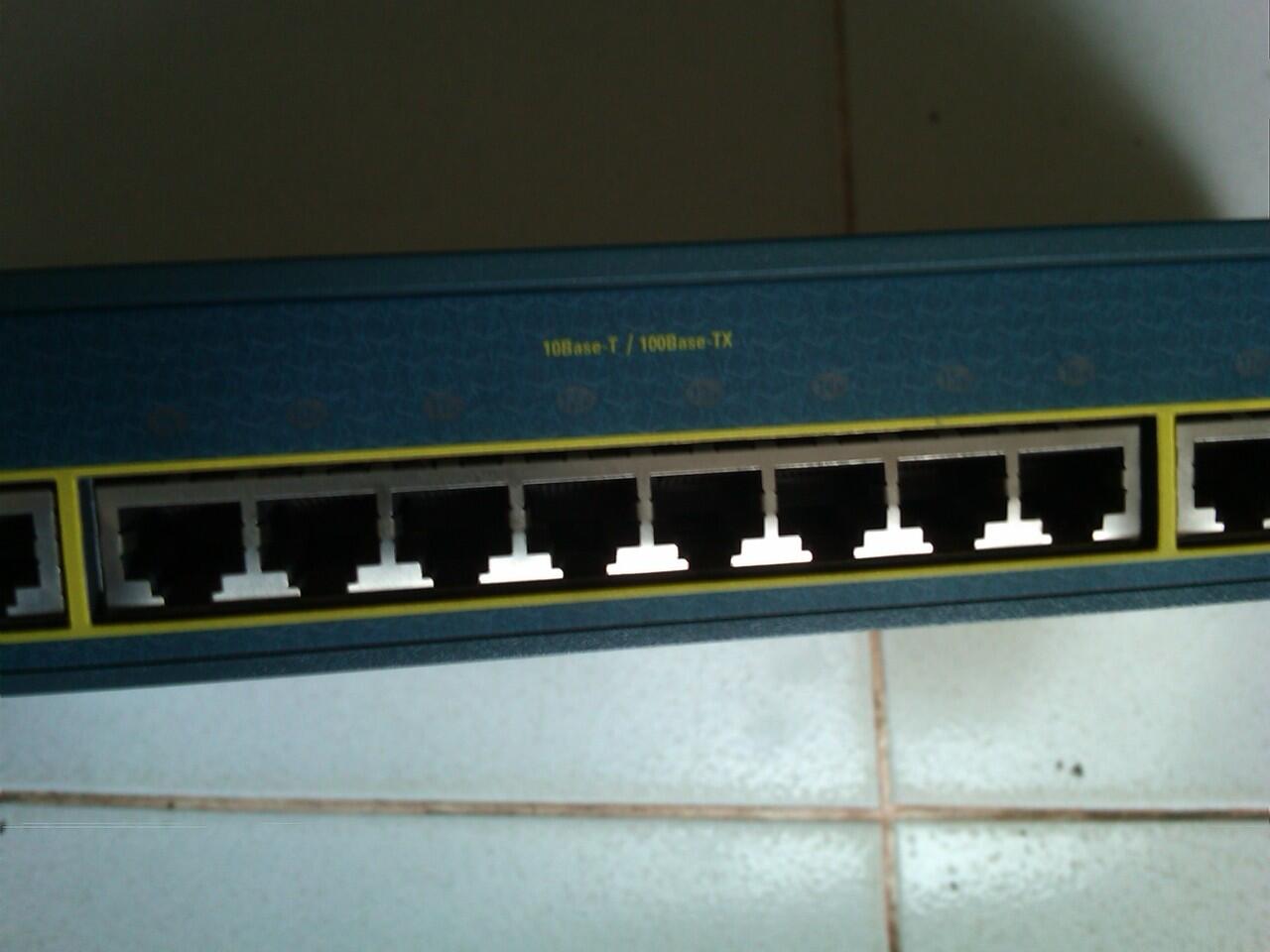 J> catalys CATALYST 2950 MURAH !!