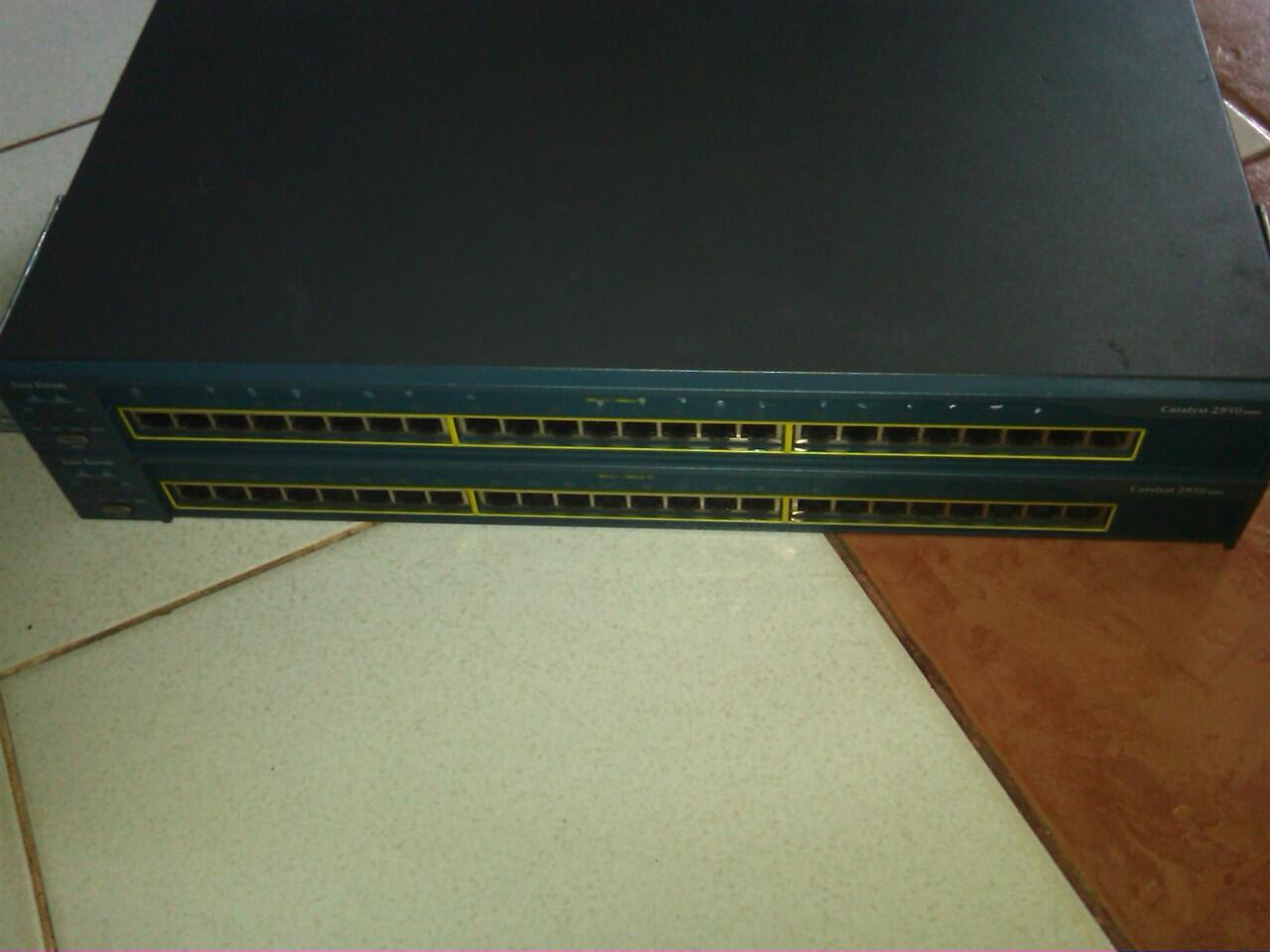 J> catalys CATALYST 2950 MURAH !!