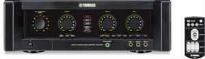 Ampli Mixer Karaoke BMB Teo Heng, Bmb, Yamaha, JBL, dll