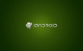 Sejarah Perkembangan OS Android