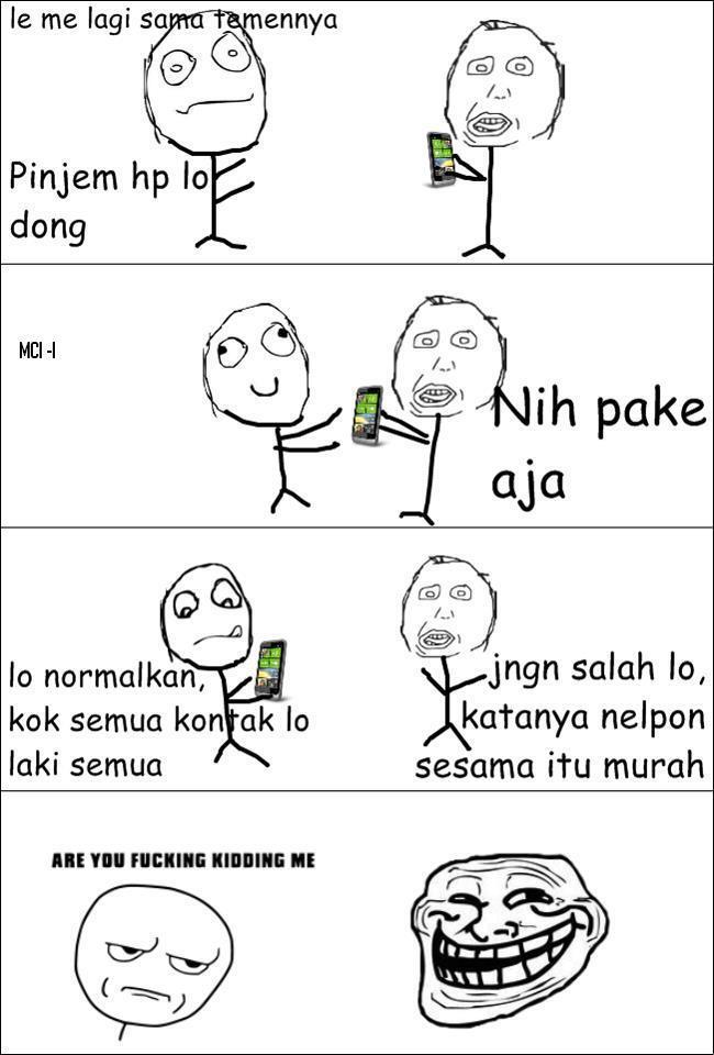 Meme ic Indonesia Kaskus Page 3