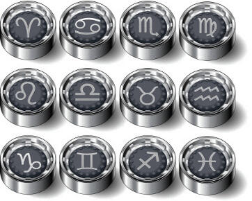 Ramalan Zodiak Anda Hari Ini