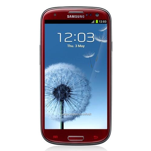 samsung galaxy mini white jogja