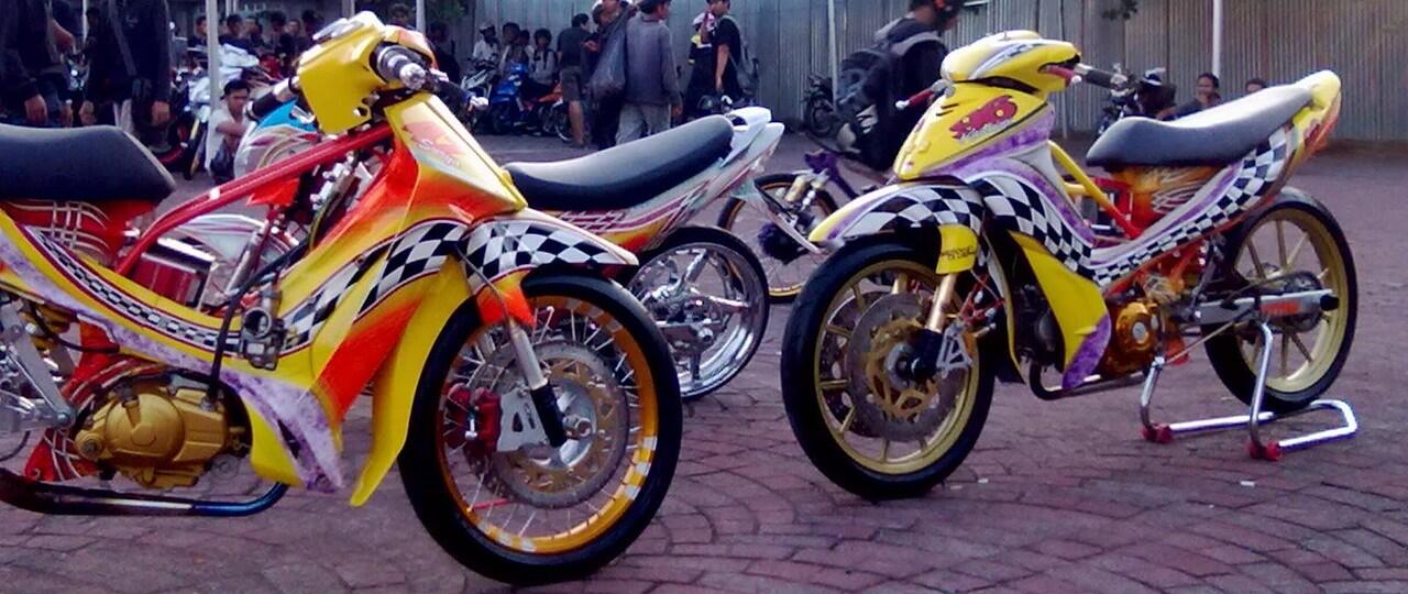 suka yang mana????????