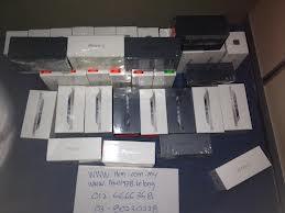Iphone 5 64GB Black harga 6jt call/sms:0823-3370-09227