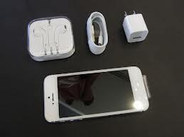 Iphone 5 64GB Black harga 6jt call/sms:0823-3370-09227