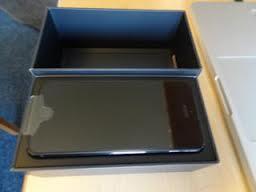 Iphone 5 64GB Black harga 6jt call/sms:0823-3370-09227