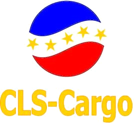 Jasa Cargo Import