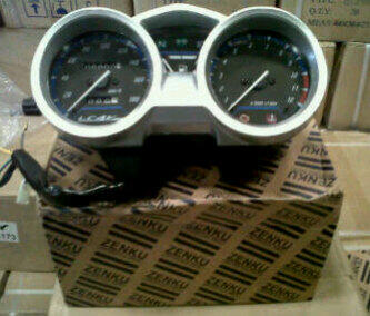 spare part roda 2 & roda 4 ( motor,mobil,truk dll )