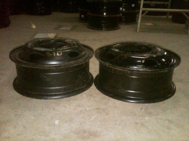 spare part roda 2 & roda 4 ( motor,mobil,truk dll )