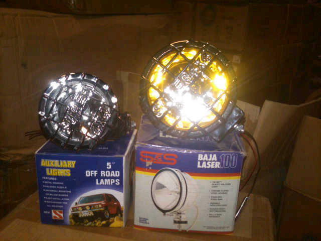 spare part roda 2 & roda 4 ( motor,mobil,truk dll )