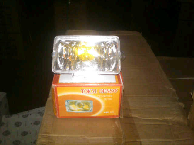 spare part roda 2 & roda 4 ( motor,mobil,truk dll )