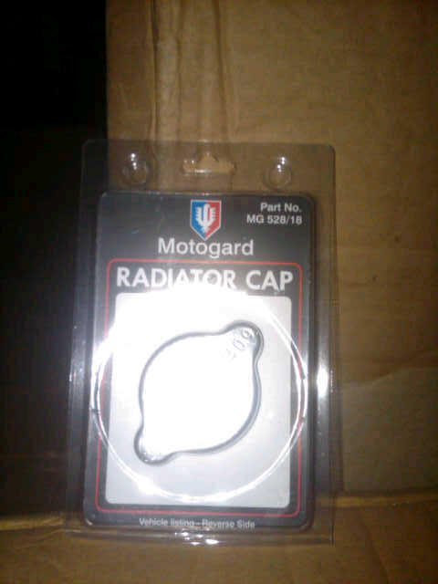 spare part roda 2 & roda 4 ( motor,mobil,truk dll )