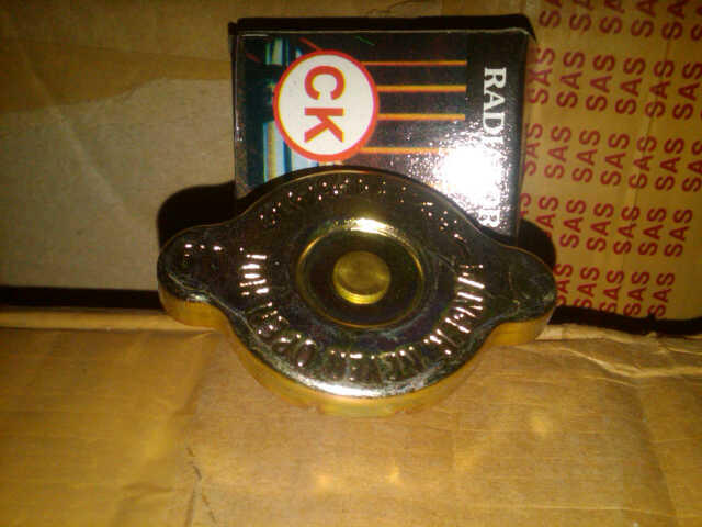 spare part roda 2 & roda 4 ( motor,mobil,truk dll )