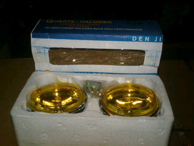 spare part roda 2 & roda 4 ( motor,mobil,truk dll )