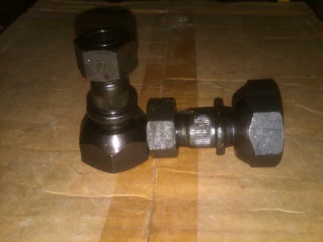 spare part roda 2 & roda 4 ( motor,mobil,truk dll )