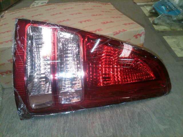 spare part roda 2 & roda 4 ( motor,mobil,truk dll )
