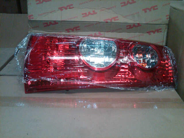 spare part roda 2 & roda 4 ( motor,mobil,truk dll )