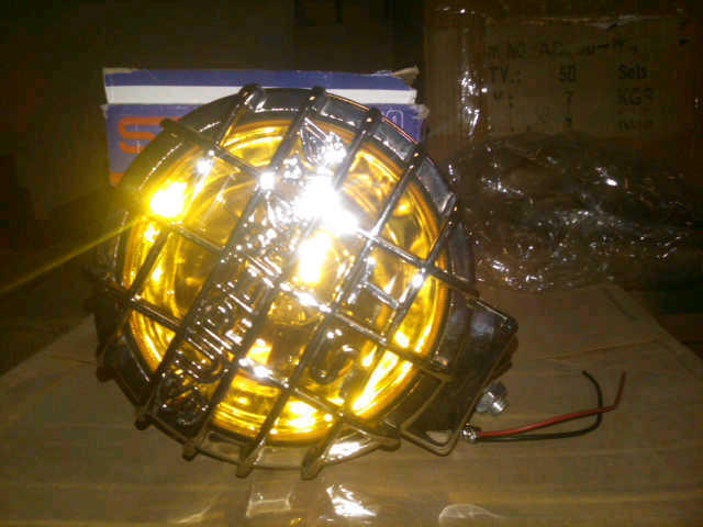 spare part roda 2 & roda 4 ( motor,mobil,truk dll )