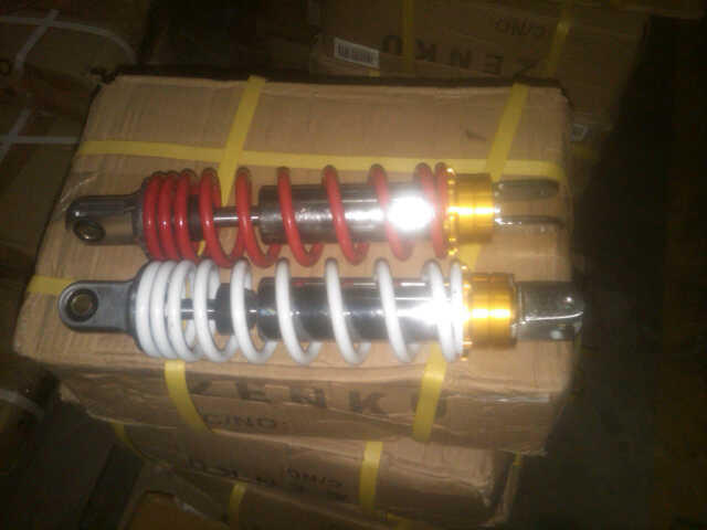spare part roda 2 & roda 4 ( motor,mobil,truk dll )