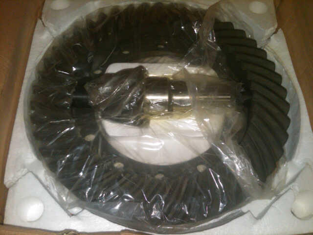 spare part roda 2 & roda 4 ( motor,mobil,truk dll )