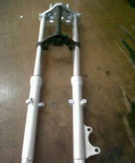 spare part roda 2 & roda 4 ( motor,mobil,truk dll )