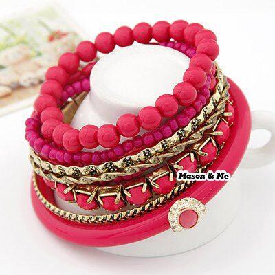 Relit Fashion Shop