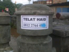 ane galau hari ini,ane mau ngasih hadiah Foto nih!!!