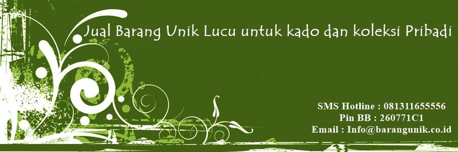 Aksesoris Unik dan Lucu untuk Iphone, Ipad, Blackberry, Samsung