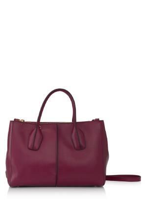 TOD'S Bags