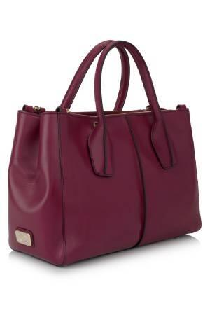 TOD'S Bags
