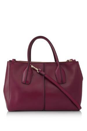 TOD'S Bags