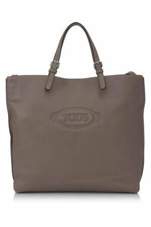 TOD'S Bags