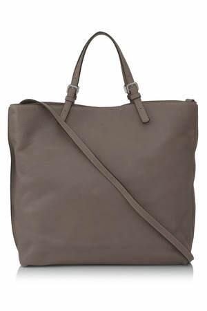 TOD'S Bags