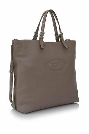 TOD'S Bags