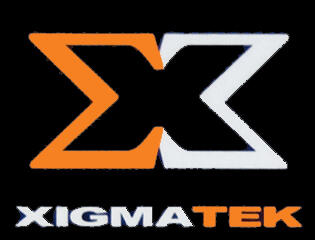 Murah gan, Casing PC (Coolermaster,Thermaltake,Nzxt,VenomRX,Azza,dll)