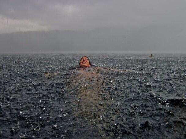 Nat Geo Traveler photo contest 2012