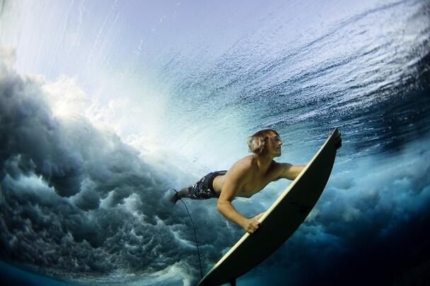 Nat Geo Traveler photo contest 2012