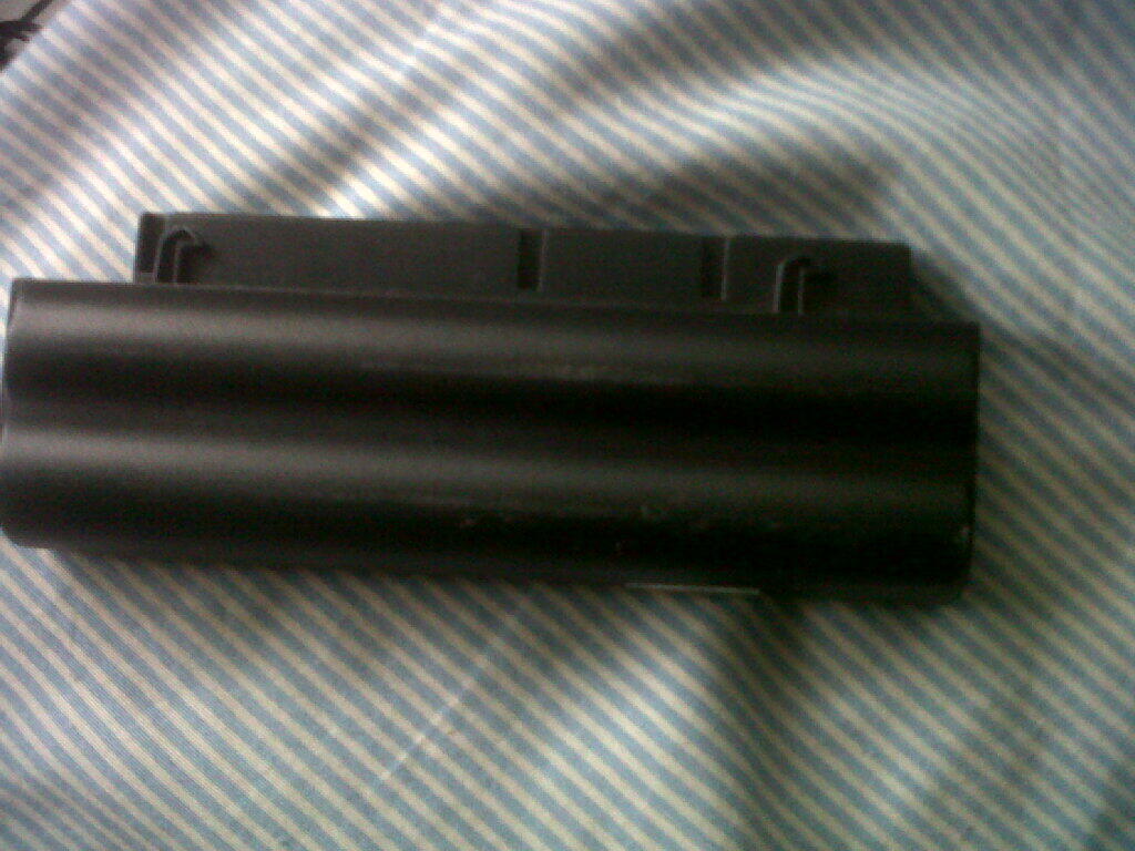 laptop compac presario b1200