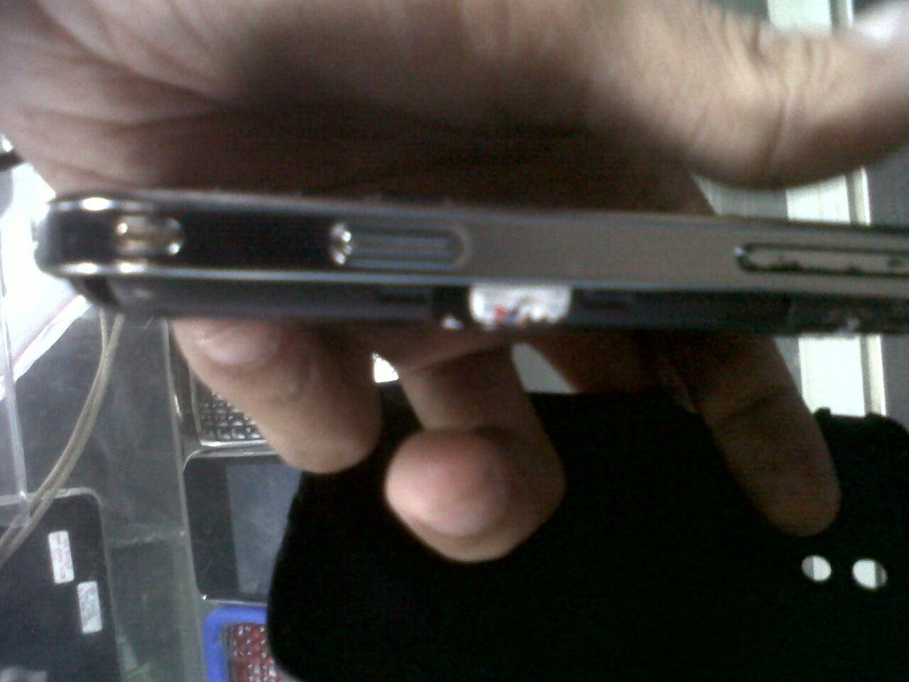 bb bold 9000 black munyus,komplit,harga 920k