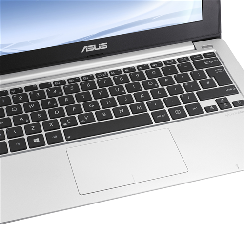 Jual> Asus X201E (B847/4/320/Dos)