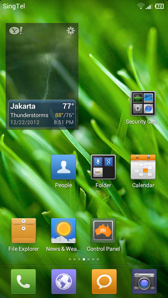 HTC SENSATION SPEC MANTAP HARGA MIRING ! JAKARTA
