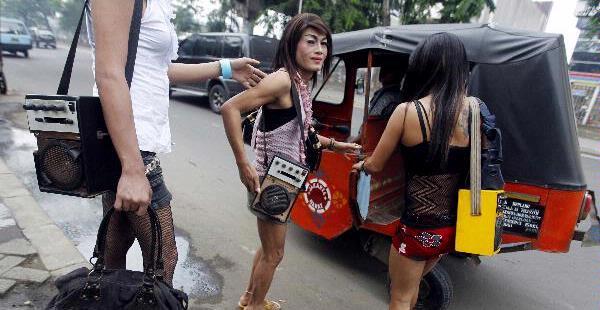 2013, TAHUNNYA STYLE MAHO