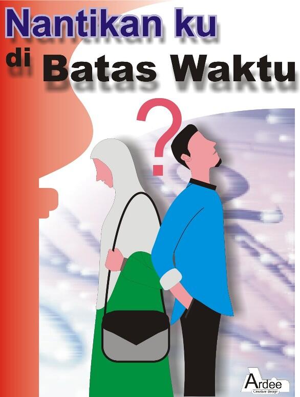 Haruskah?