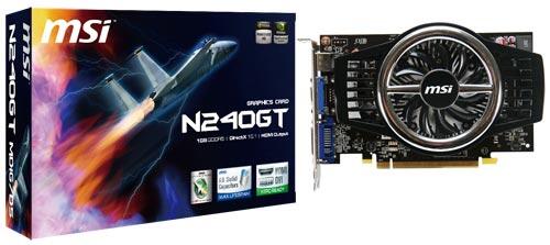 Cuci Gudang :: Jual MotherBoard & VGA Card - MSI