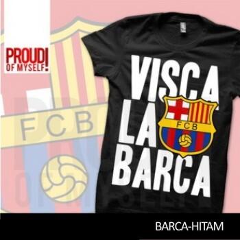 For Sale>> Cool T-Shirt All Football Club Quote