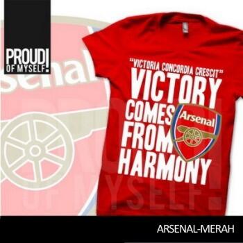 For Sale>> Cool T-Shirt All Football Club Quote