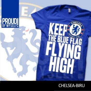 For Sale>> Cool T-Shirt All Football Club Quote