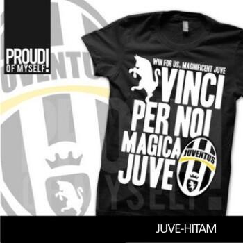 For Sale>> Cool T-Shirt All Football Club Quote