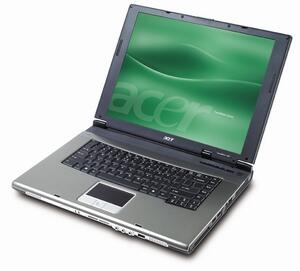 leptop ACER TRAVELMATE cuma 1jt jogjakarta